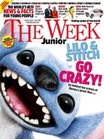 The Week Junior